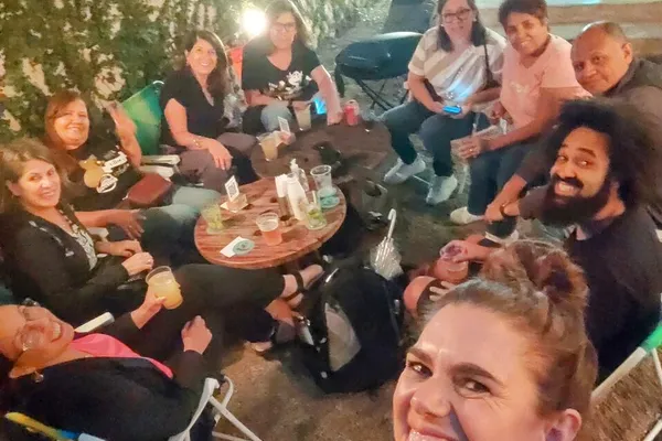 eles-estao-de-parabens-9-bares-e-restaurantes-que-estao-fazendo-aniversario-e-historia-em-curitiba