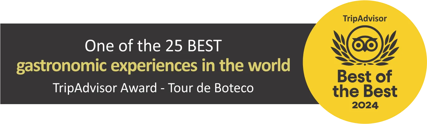bar-hopping-and-food-tours-in-curitiba-check-out-the-award-winning-tour-de-boteco