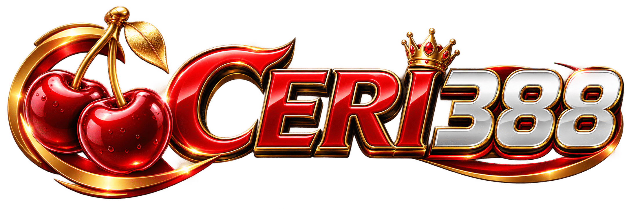 CERI388 Logo