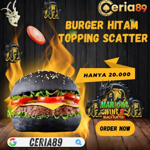 situs togel online