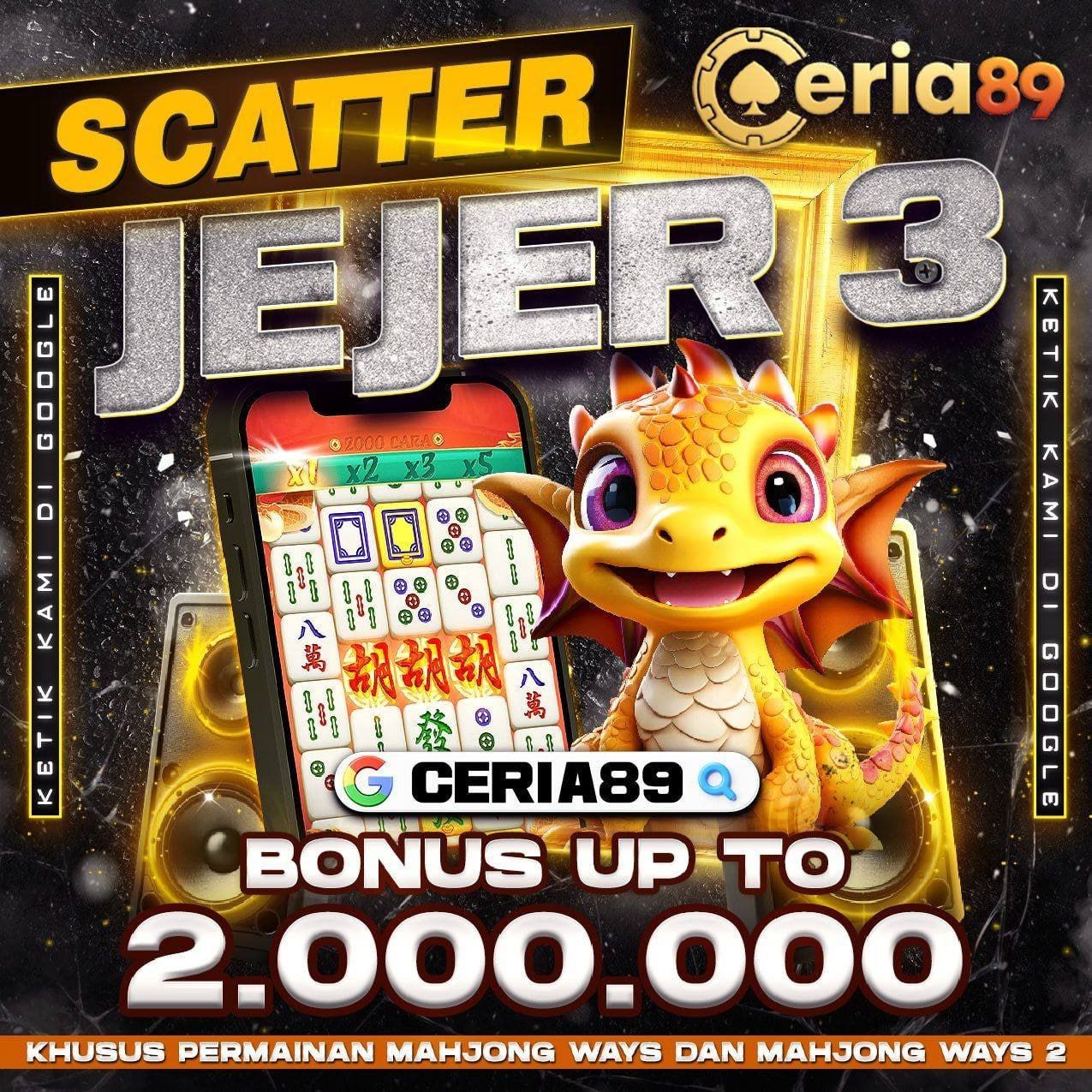 HBO99 | Layanan Online 24 Jam Slot Gacor Aman dan Terpercaya