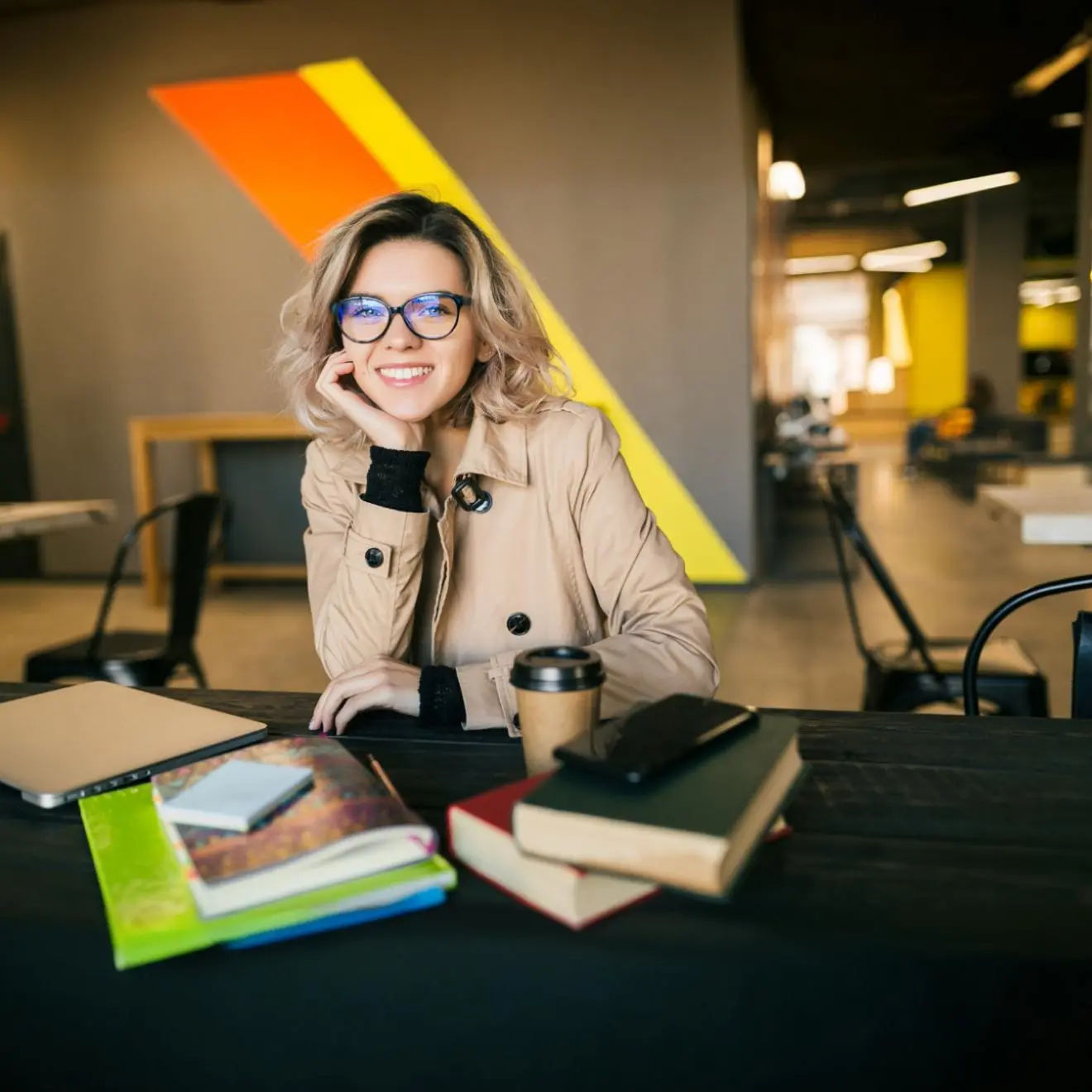 Study opportunities in Europe and beyond