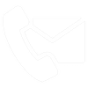 affiliate