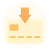 ico depo