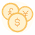 ico wd