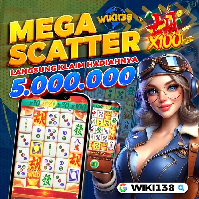 MULTI888 | Game Online Penuh dengan Hadiah!