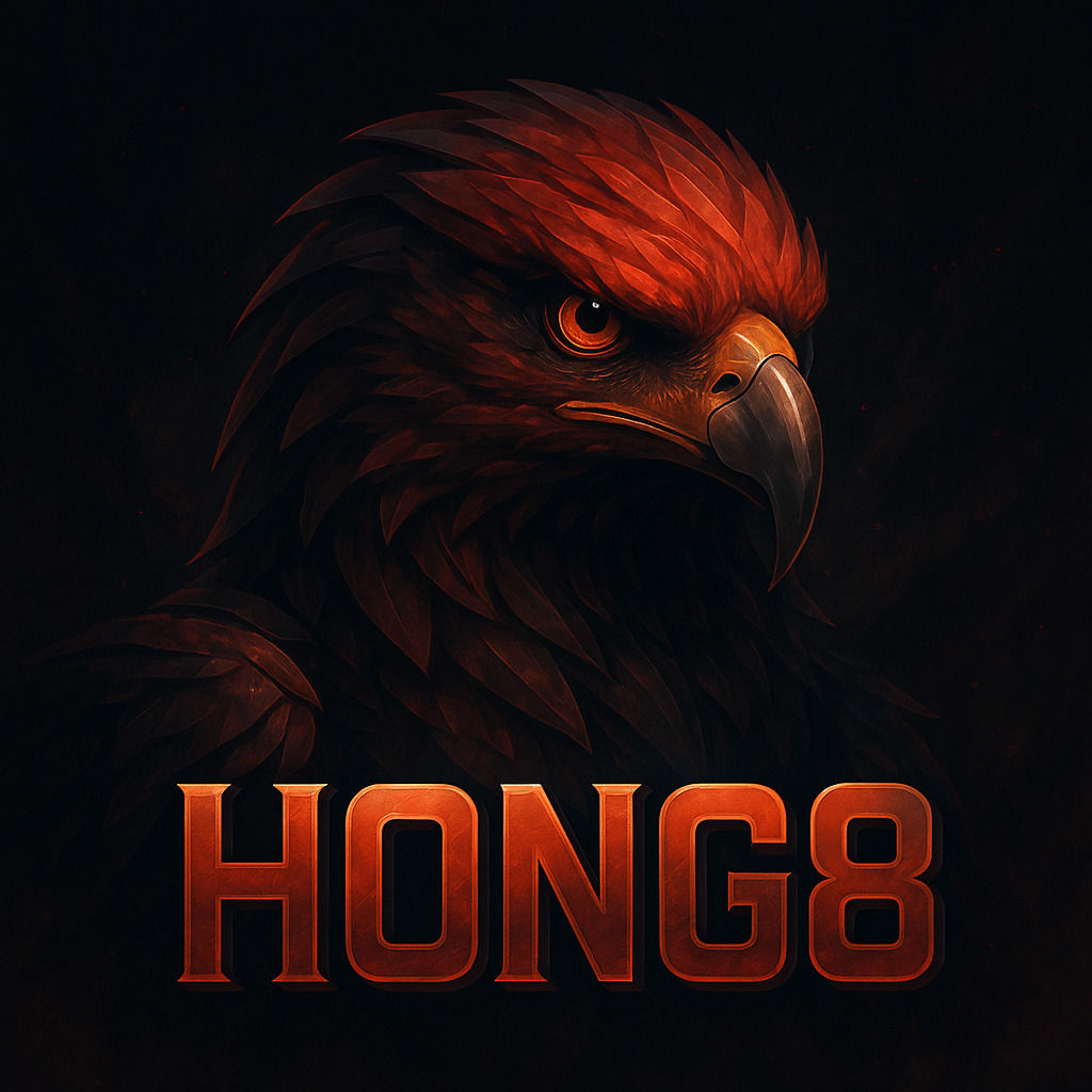 HONG8: Link Slot Gacor Terbaru Super Scatter Gampang Menang Anti Rungkat