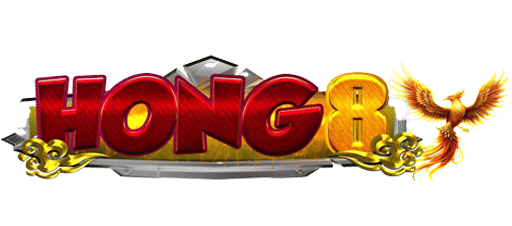 HONG8