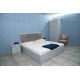 Picnickers Omkar Villa - 3bhk Deluxe