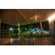 Picnickers Omkar Villa - 3bhk Deluxe