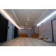 Picnickers Omkar Villa - 3bhk Deluxe