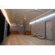 Picnickers Omkar Villa - 3bhk Deluxe