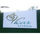 Picnickers Omkar Villa - 3bhk Deluxe