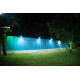 Picnickers Omkar Villa - 3bhk Deluxe
