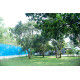 Picnickers Omkar Villa - 3bhk Deluxe