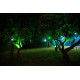 Picnickers Omkar Villa - 3bhk Deluxe