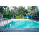 Picnickers Omkar Villa - 3bhk Deluxe