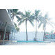 Picnickers Omkar Villa - 3bhk Deluxe