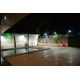 Picnickers Omkar Villa - 3bhk Deluxe