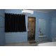 Picnickers Omkar Villa - 3bhk Deluxe