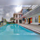 Royal Chandrakanta - 6bhk Executive