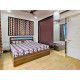 Royal Chandrakanta - 6bhk Executive