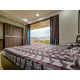 Royal Chandrakanta - 6bhk Executive