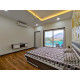 Royal Chandrakanta - 6bhk Executive