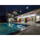 Royal Chandrakanta - 6bhk Executive