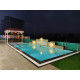 Royal Chandrakanta - 6bhk Executive