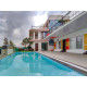 Royal Chandrakanta - 6bhk Executive