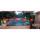 Rajwada Luxuria - 3bhk Executive
