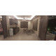 Rajwada Luxuria - 3bhk Executive