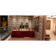 Rajwada Luxuria - 3bhk Executive