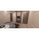 Rajwada Luxuria - 3bhk Executive