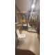 Rajwada Luxuria - 3bhk Executive