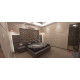 Rajwada Luxuria - 3bhk Executive