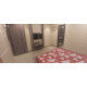 Rajwada Luxuria - 3bhk Executive