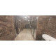 Rajwada Luxuria - 3bhk Executive