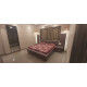 Rajwada Luxuria - 3bhk Executive
