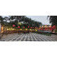Rajwada Luxuria - 3bhk Executive