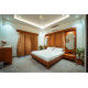 Mountain Glory villa - 8bhk Executive