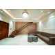 Mountain Glory villa - 8bhk Executive