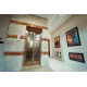 Mountain Glory villa - 8bhk Executive