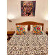 Riviera Residency - 1bhk Luxury