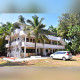 Vishwas Executive - AC Standard Rooms