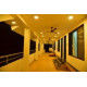 Vishwas Executive - AC Standard Rooms