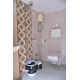 Vishwas Executive - AC Premium Rooms