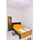 Vishwas Executive - AC Premium Rooms
