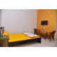 Vishwas Executive - AC Premium Rooms